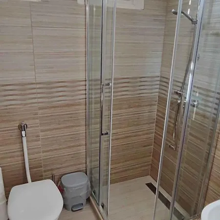 Σπίτι διακοπών Unit_type_semidetached_house Siofok 54624